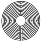 Lessons from the Labyrinth